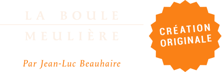logo-bouleCO Logo - Boule meulière