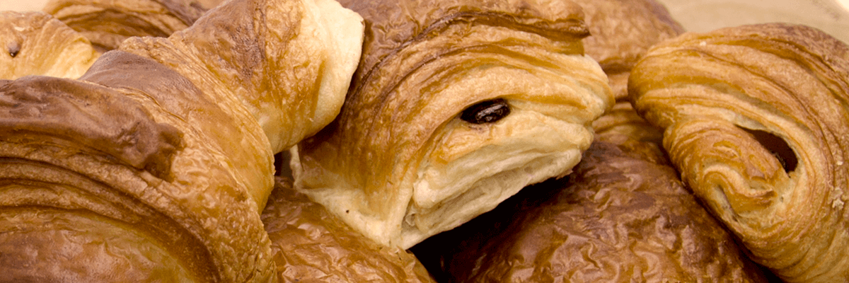 produits31 Chocolatine - Boulangerie Maison-Beauhaire