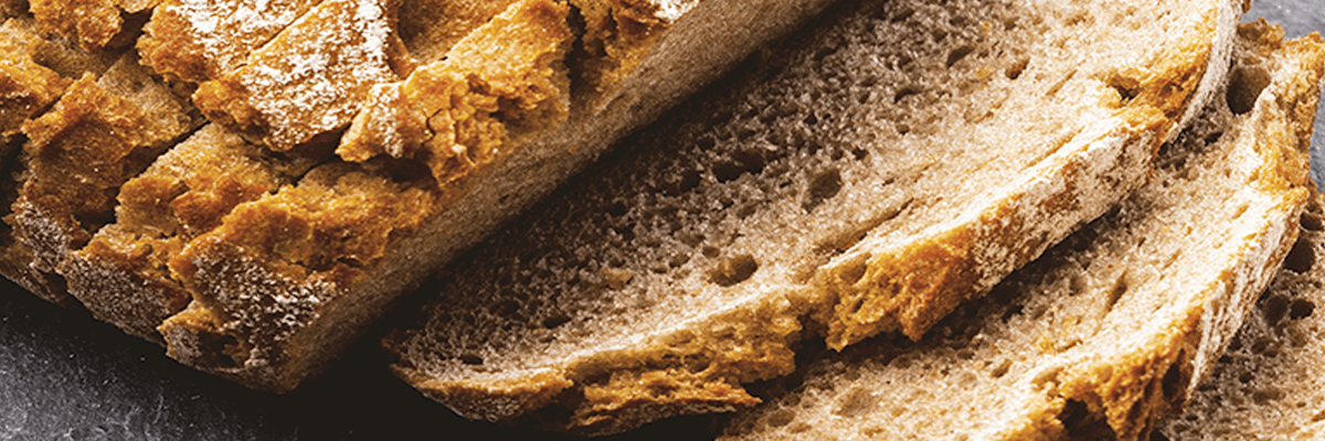 produits5 Pain - Boulangerie Maison-Beauhaire