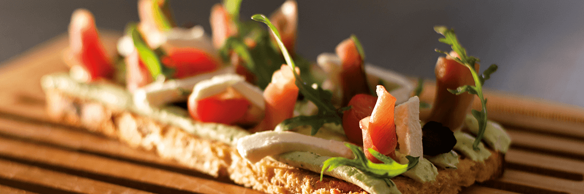 produits7 Tartine - Boulangerie Maison-Beauhaire