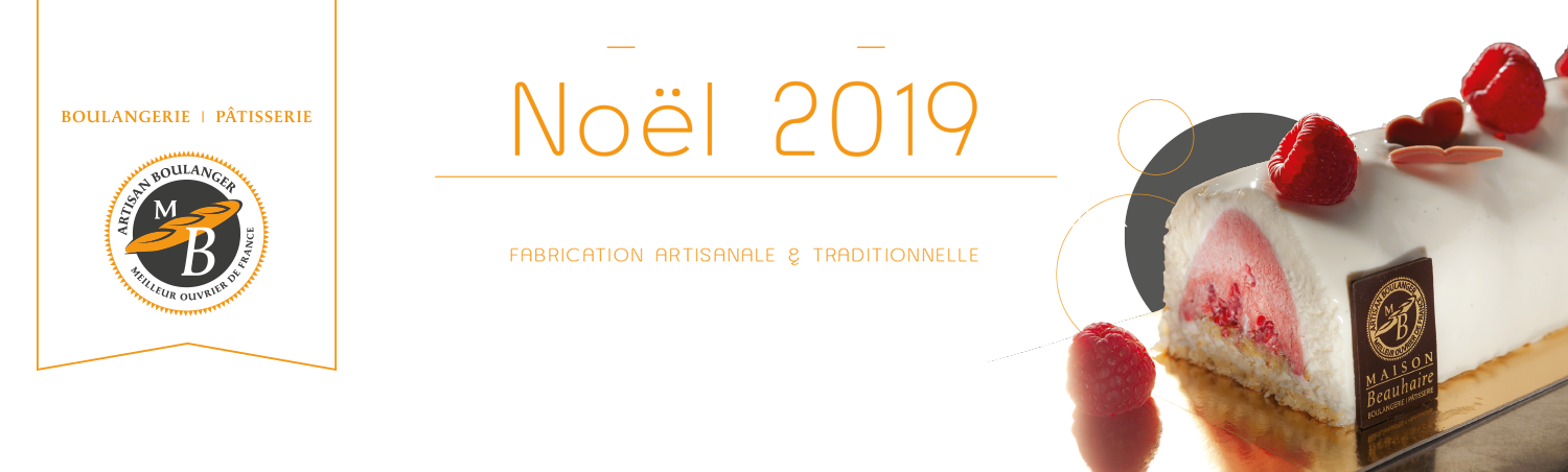 buches-noel-toulouse2