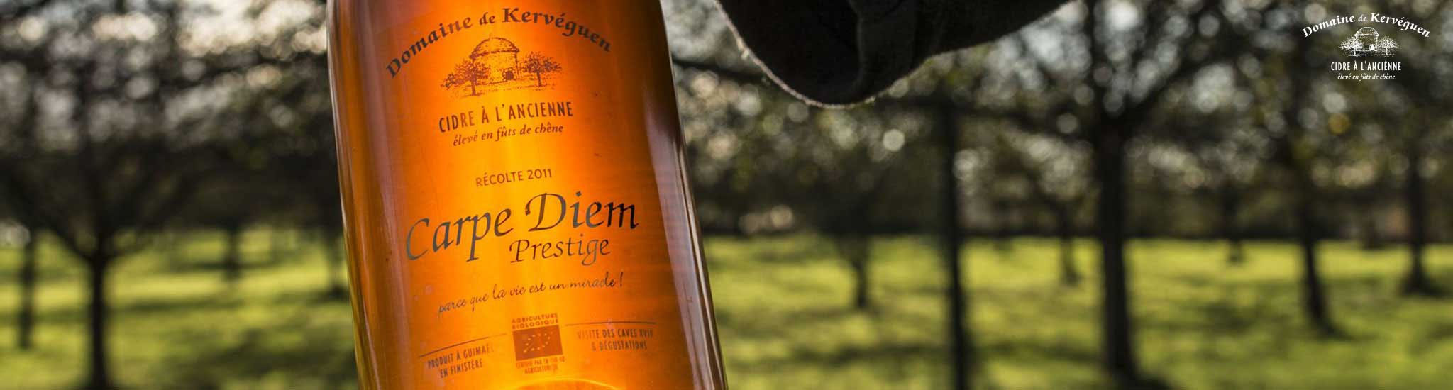 cidre-2