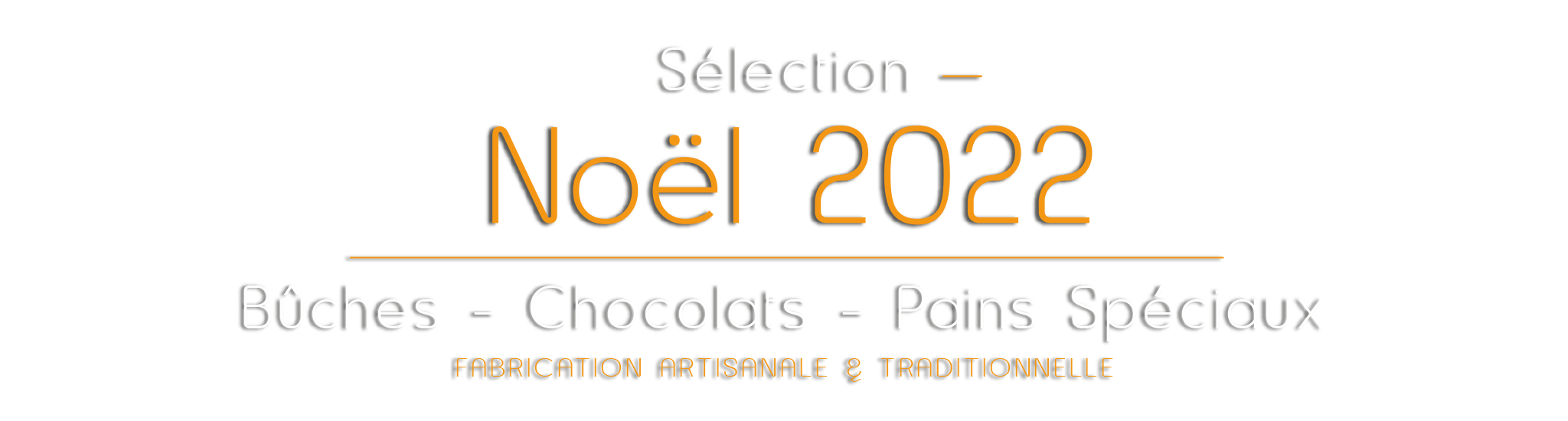 actu-buche 2022-2